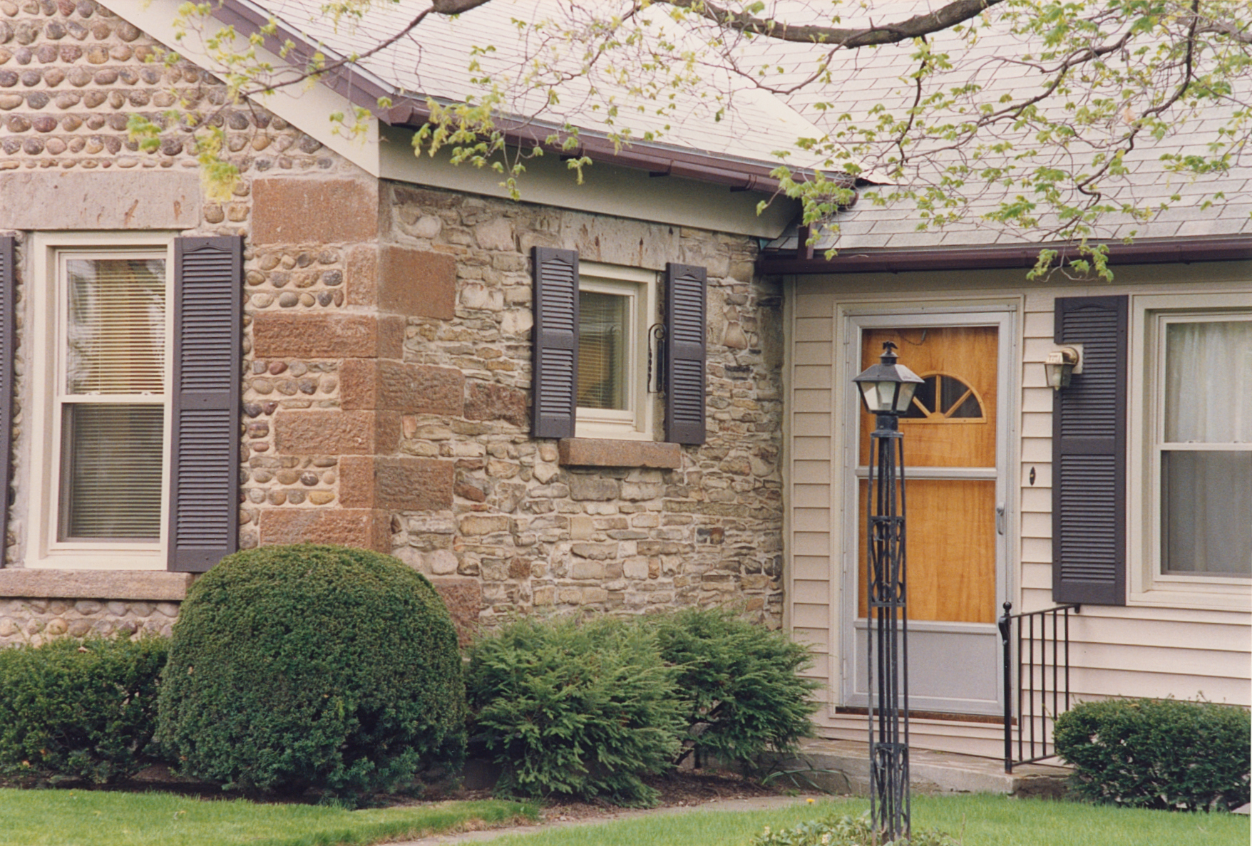 Bat-2 7188 County Route 13 2